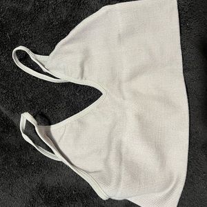 By together seamless brami (light grey) size s/m